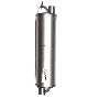 View Muffler. Full-Sized Product Image